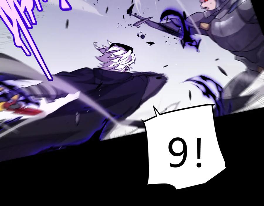 90.jpg