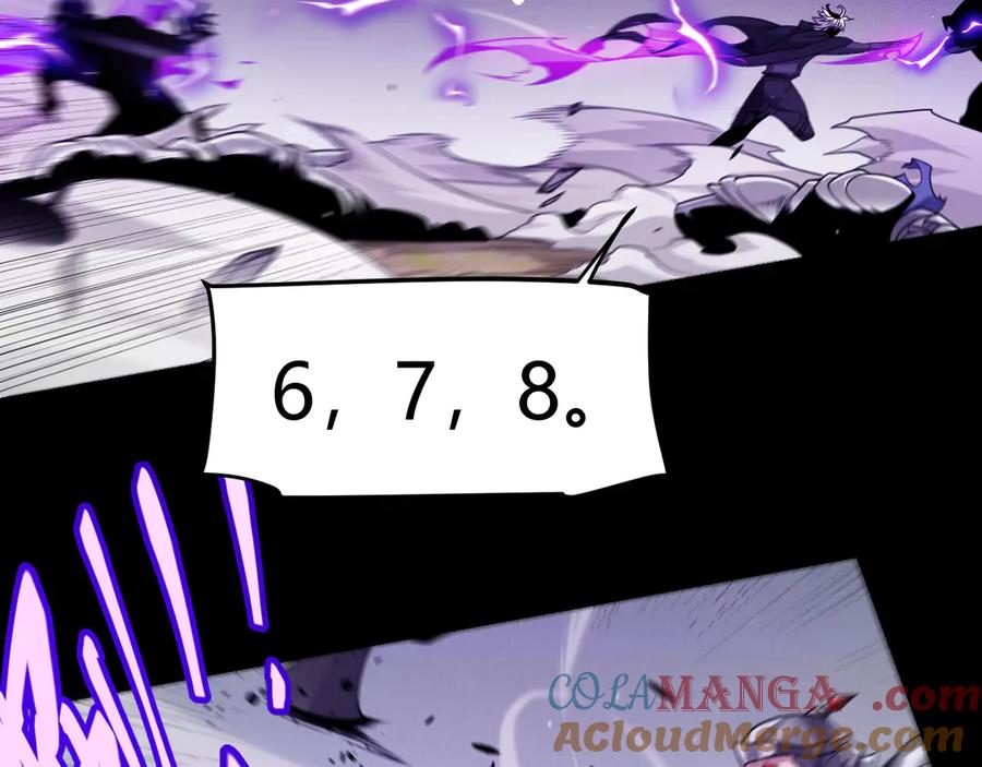 89.jpg