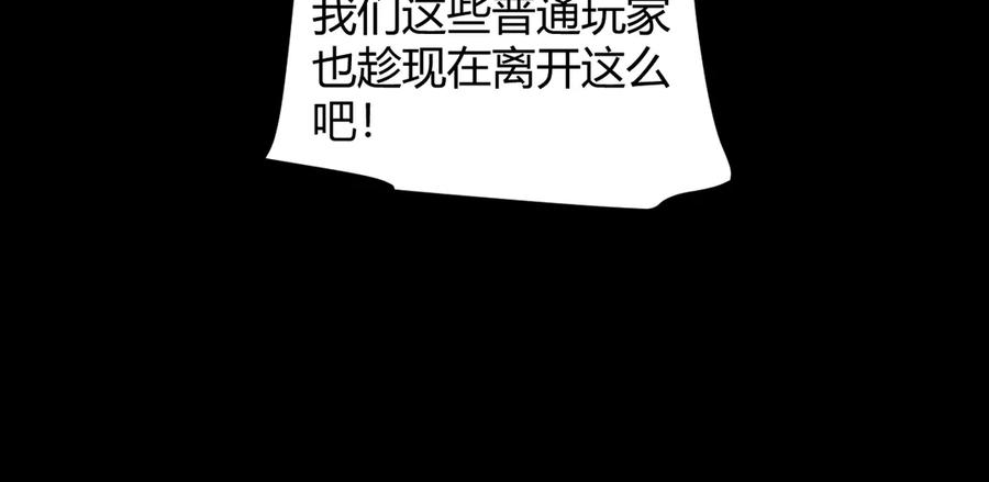 120.jpg