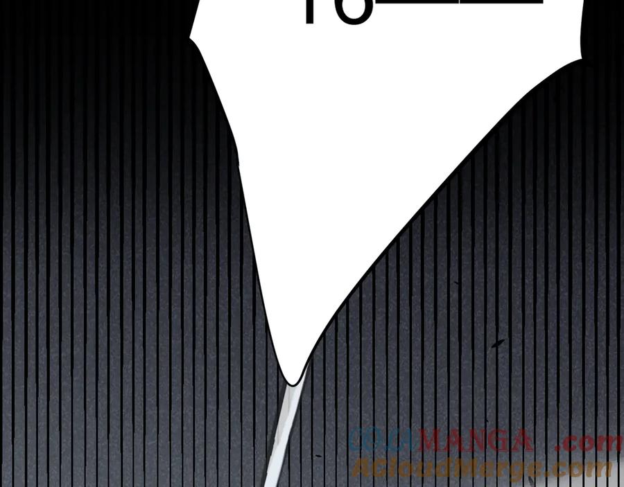 101.jpg