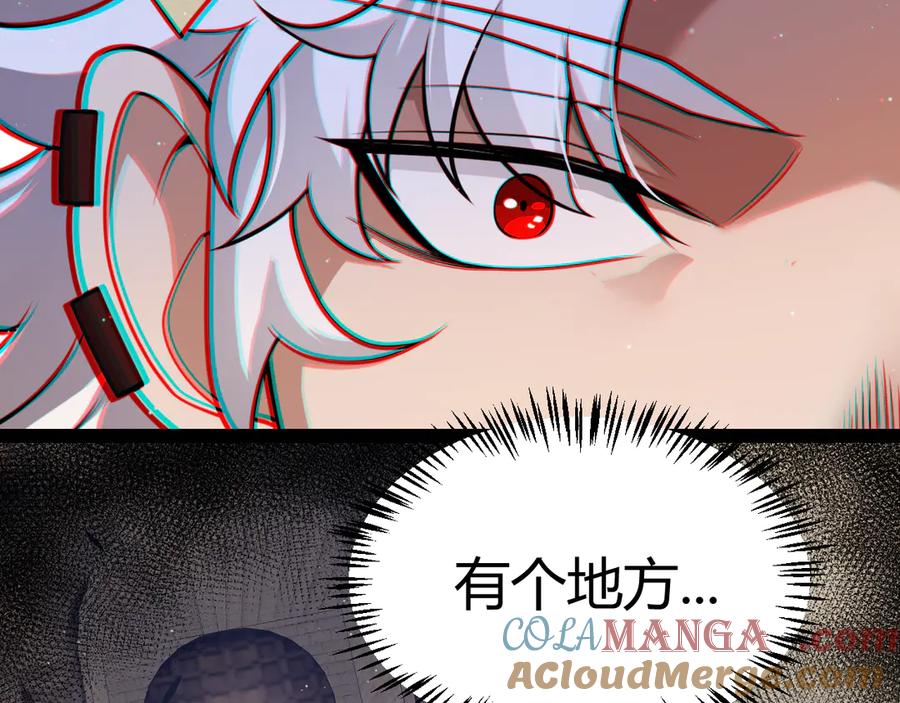181.jpg