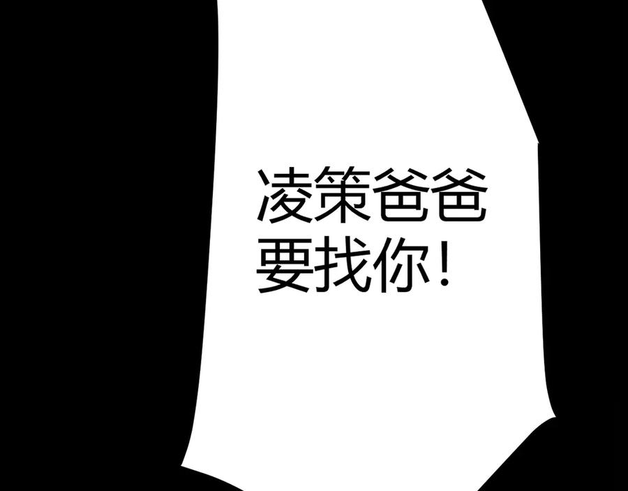 147.jpg