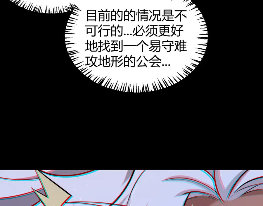 180.jpg