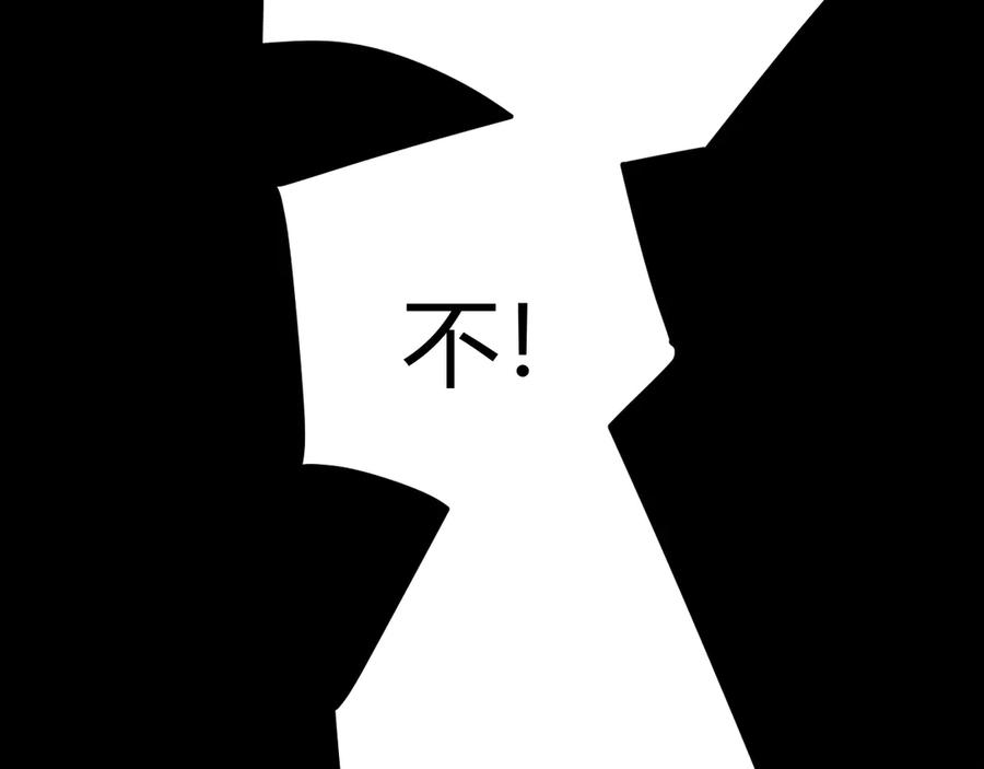 146.jpg