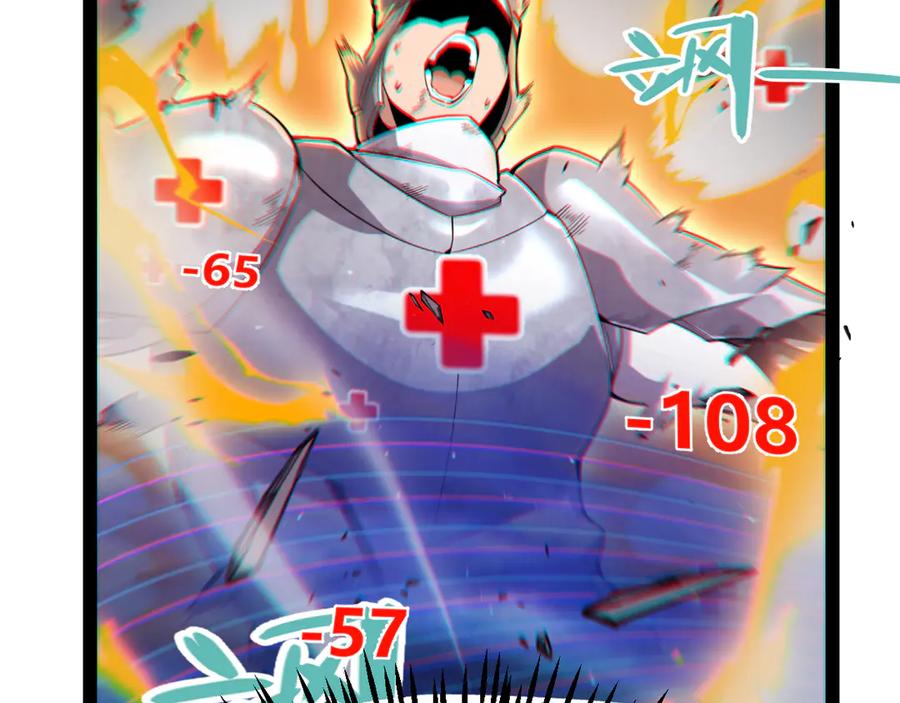 148.jpg