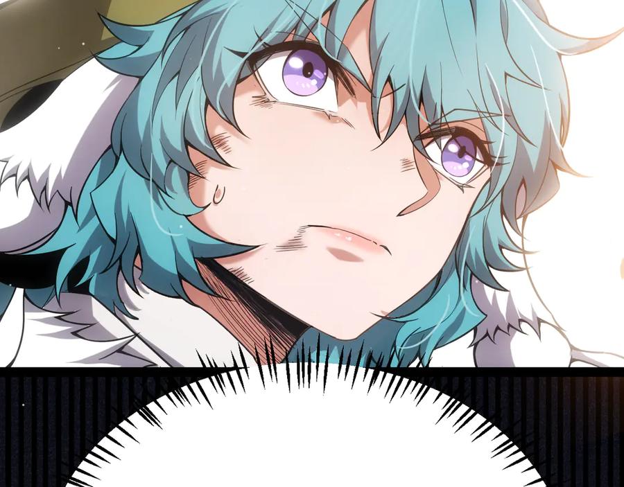 54.jpg