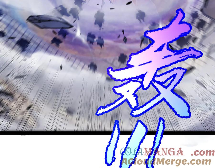 125.jpg