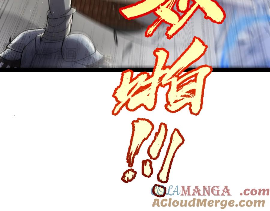 69.jpg