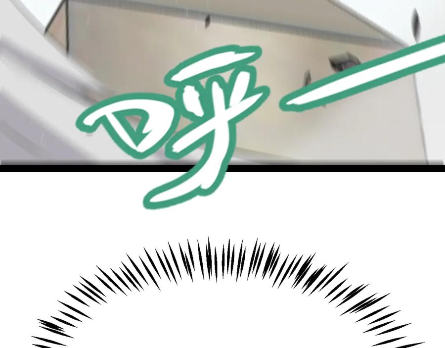132.jpg