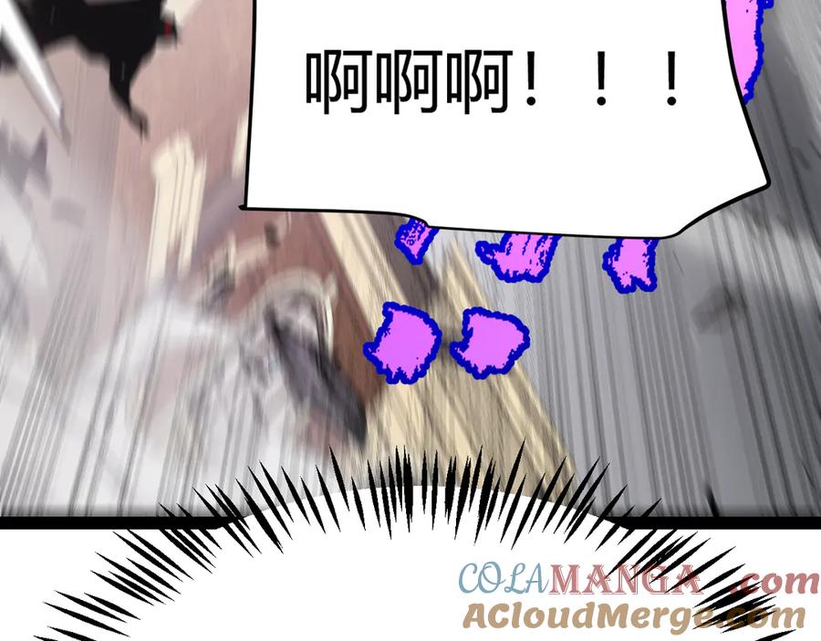 169.jpg