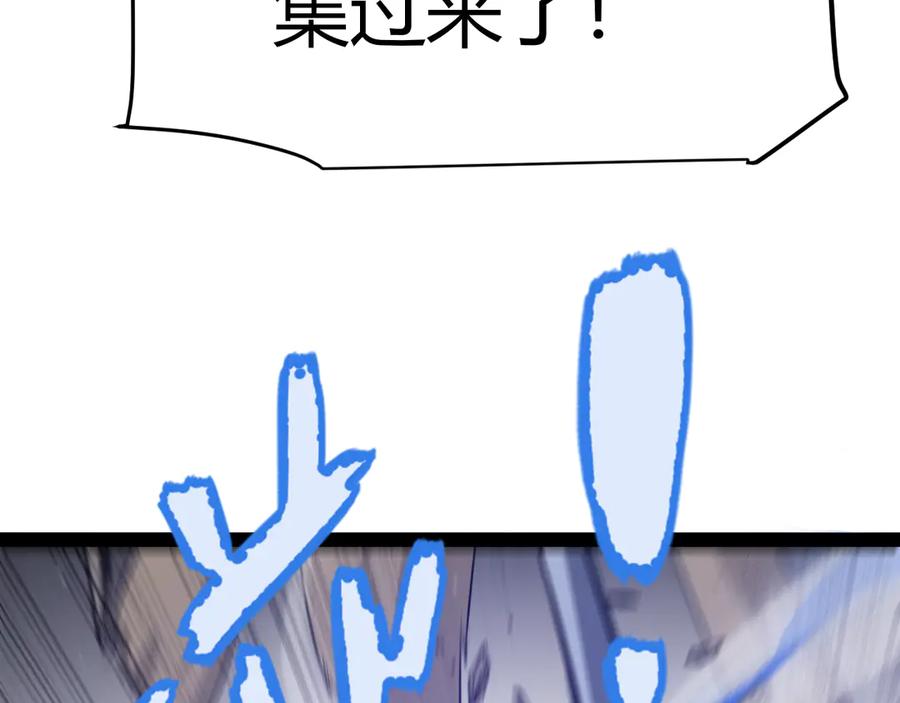 120.jpg