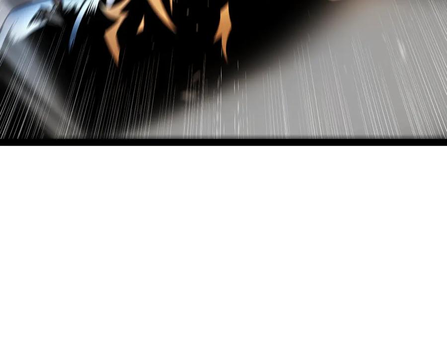 110.jpg