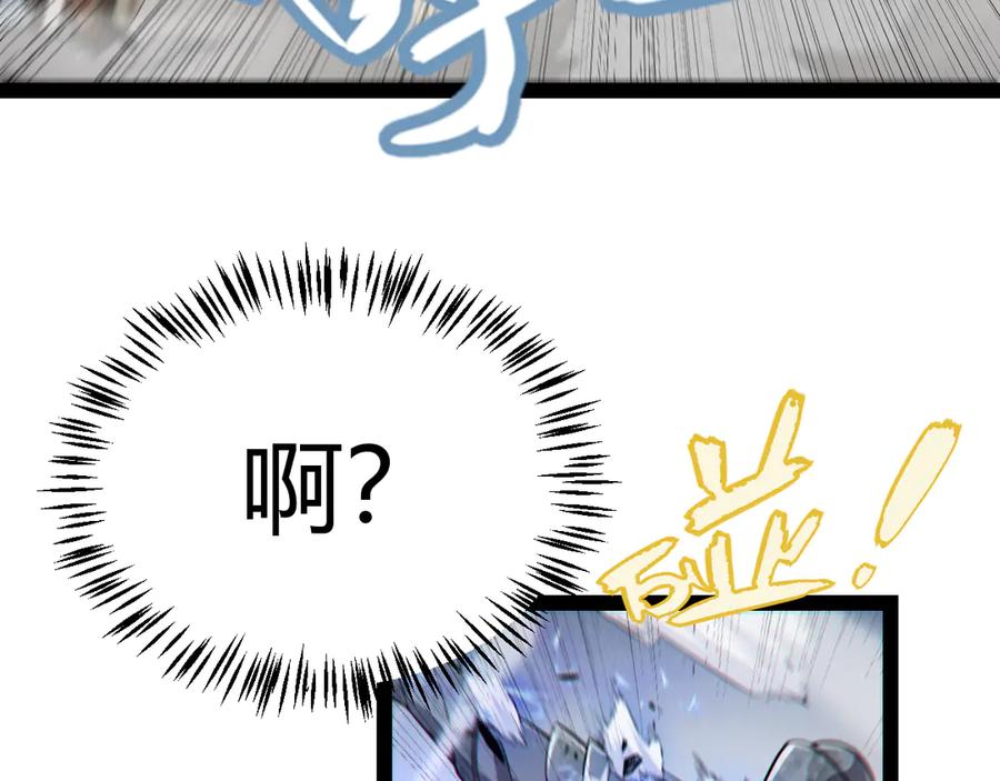 155.jpg