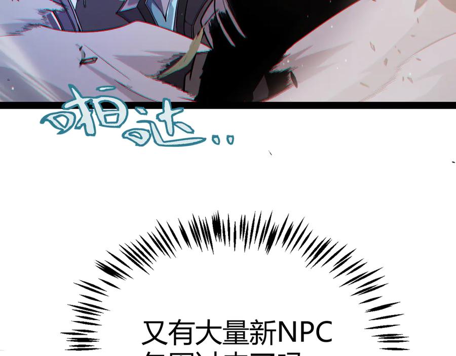 134.jpg