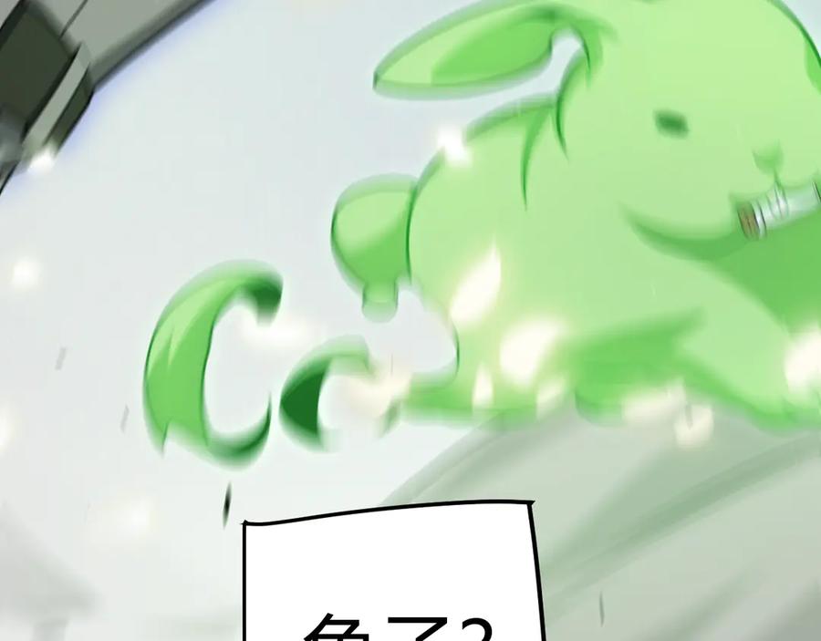 159.jpg