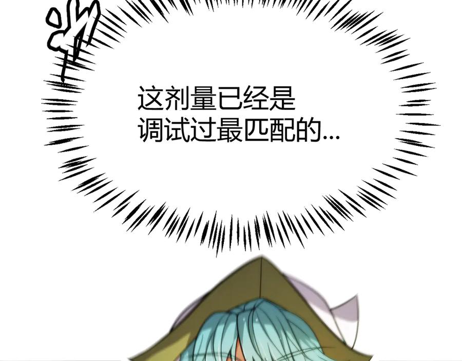 106.jpg