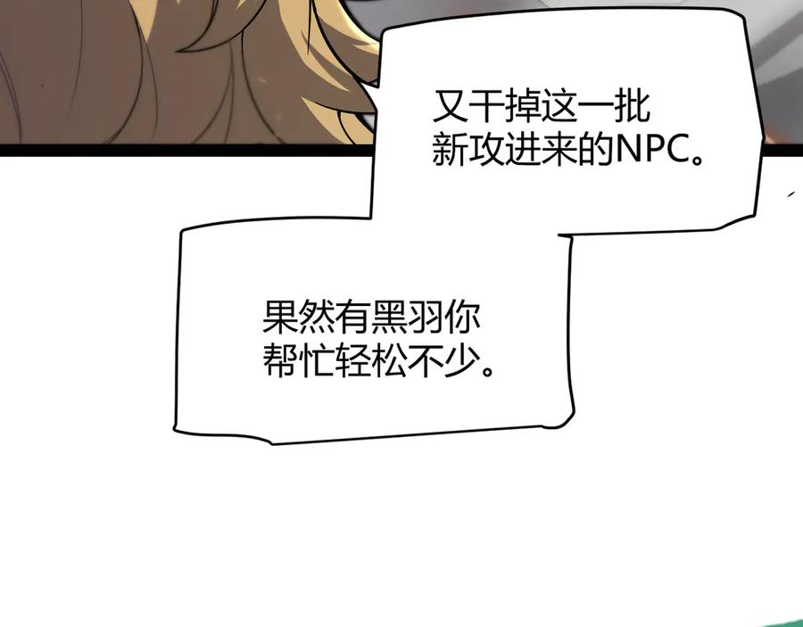 68.jpg