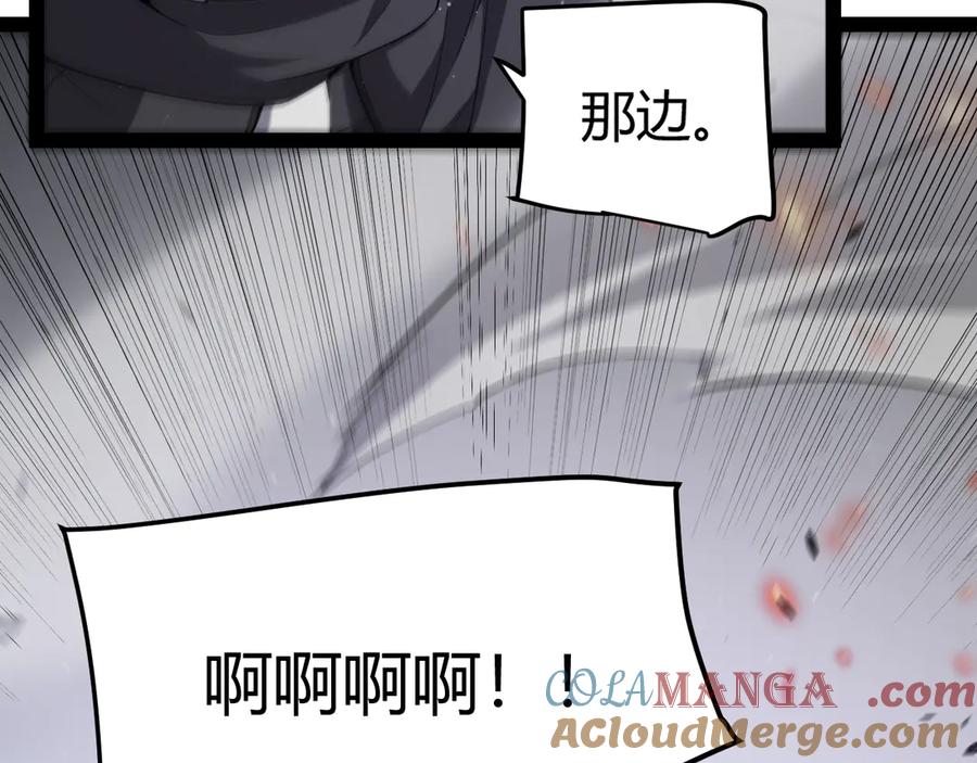 73.jpg