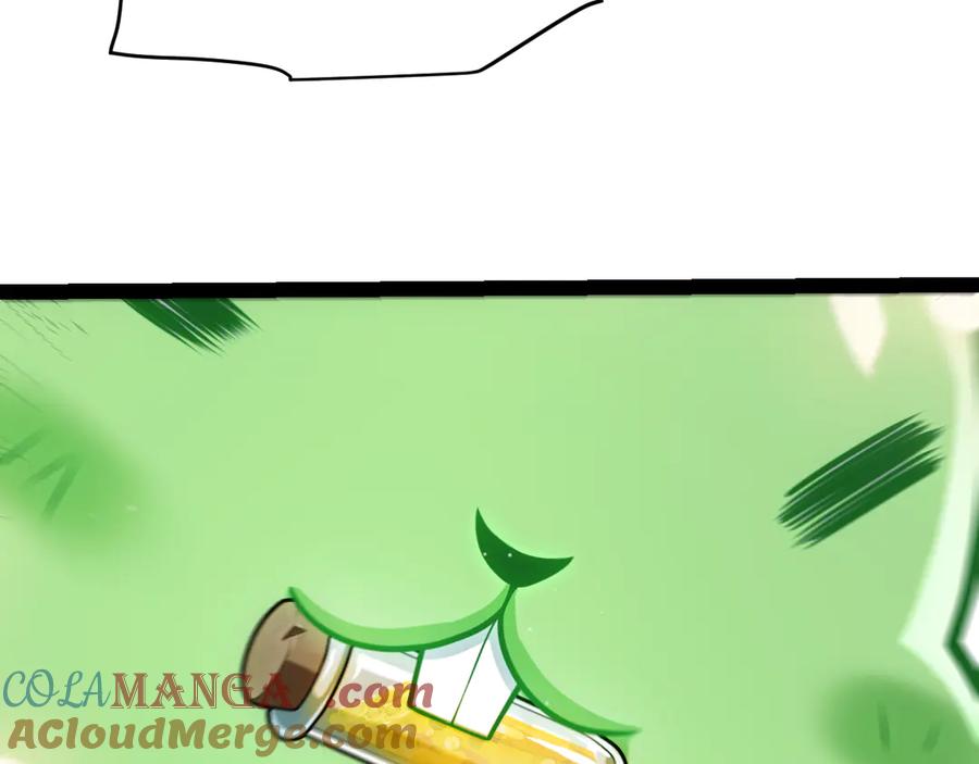 153.jpg