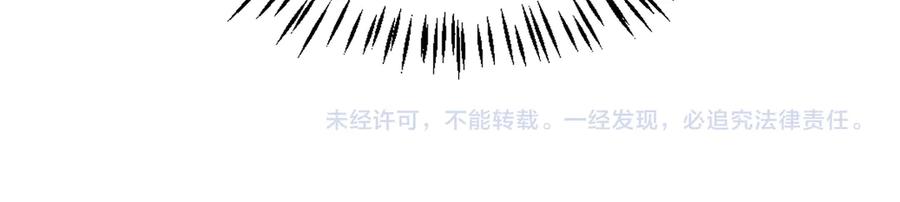 179.jpg
