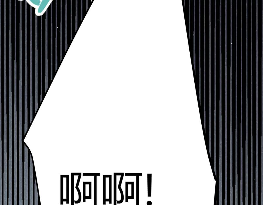98.jpg