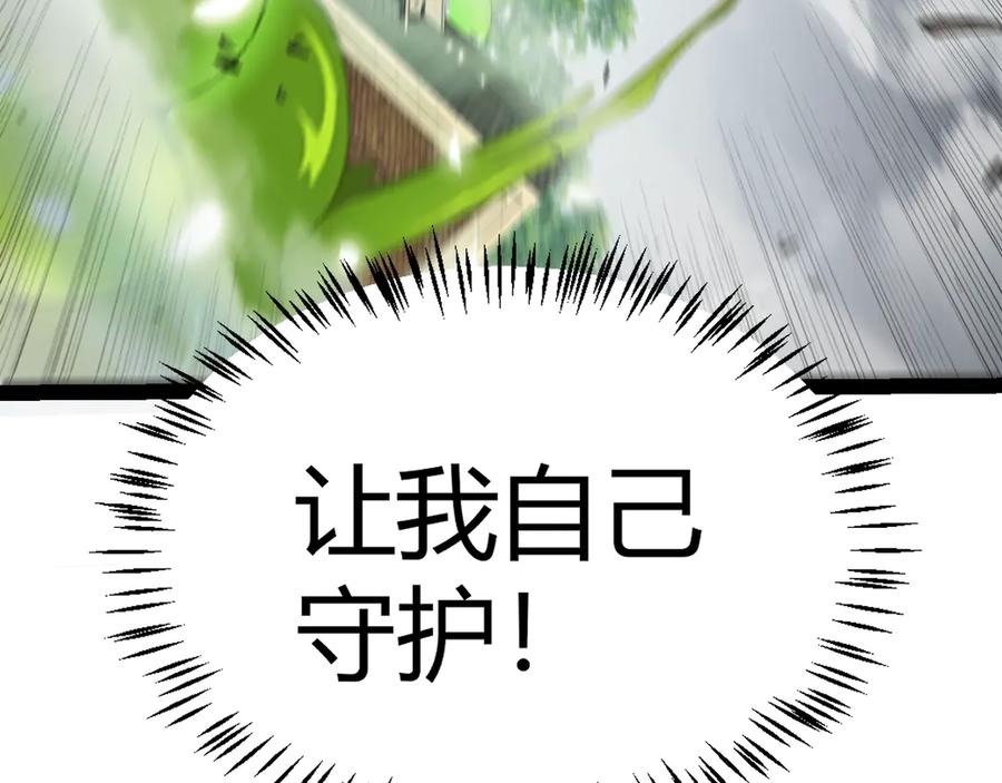 178.jpg