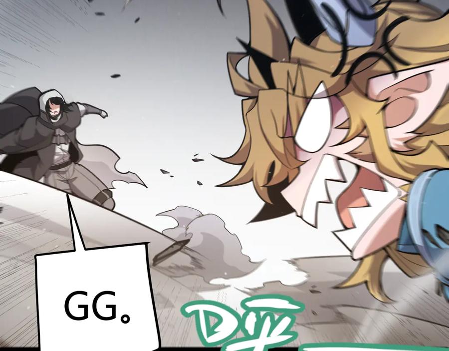 64.jpg