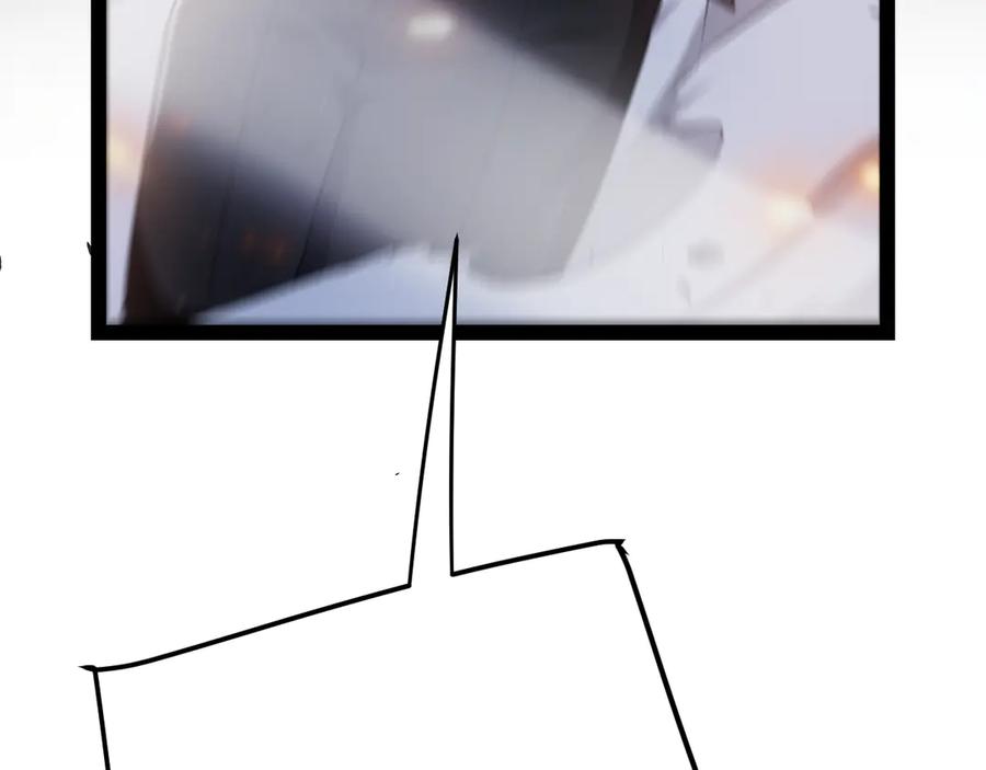 84.jpg