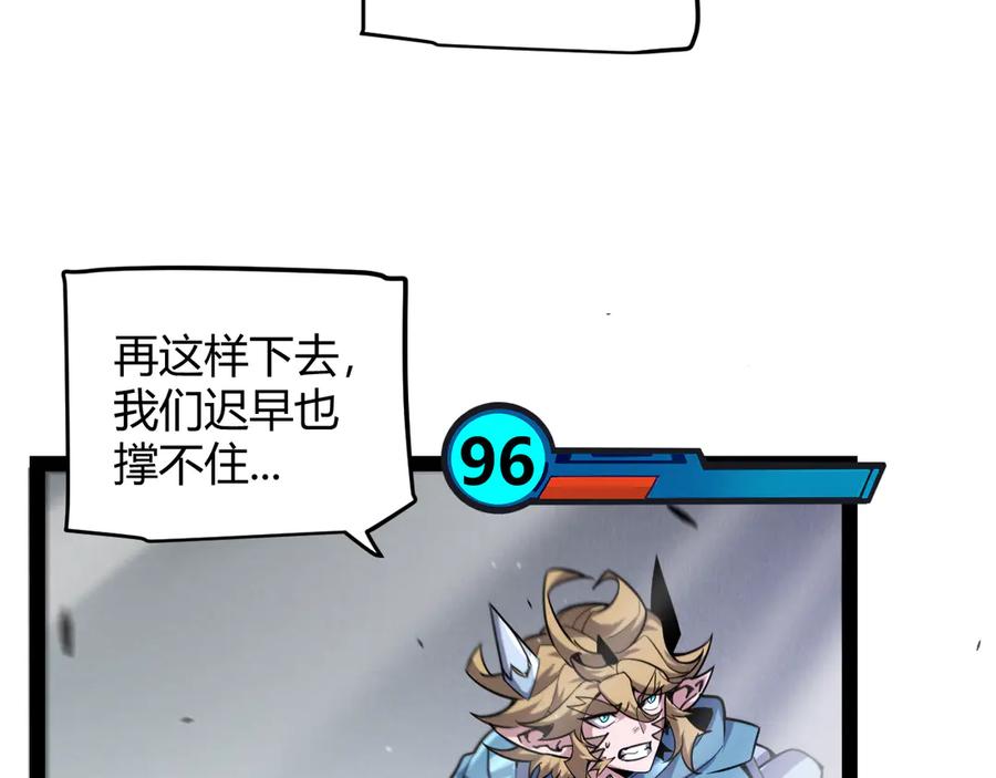 71.jpg