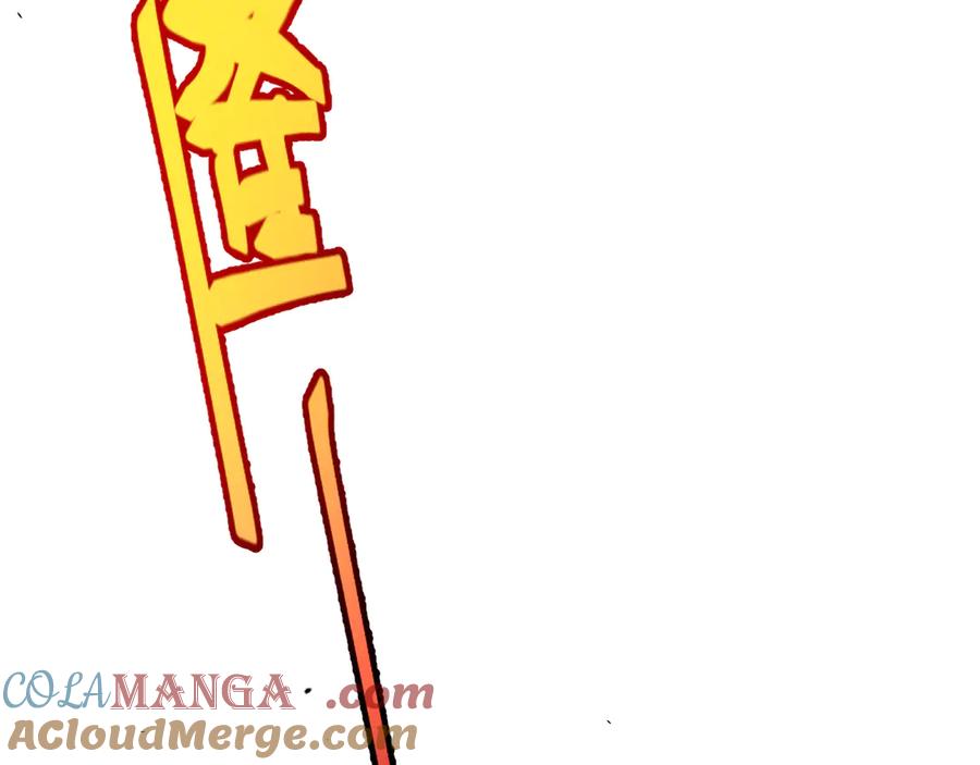 129.jpg