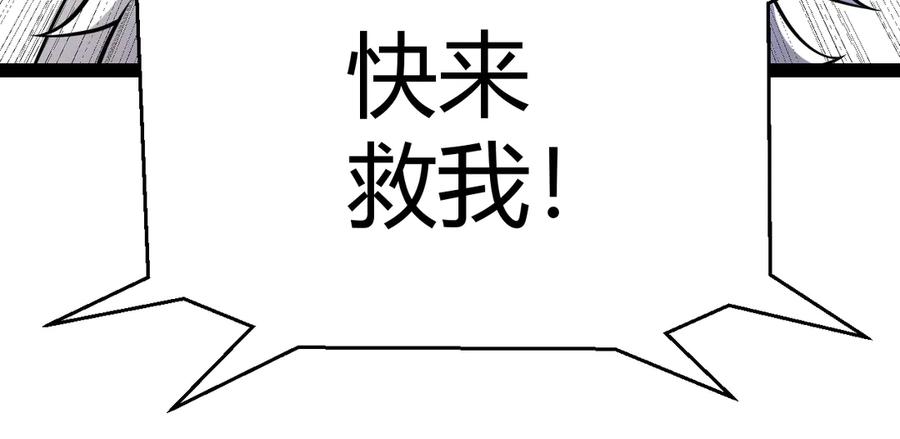 180.jpg