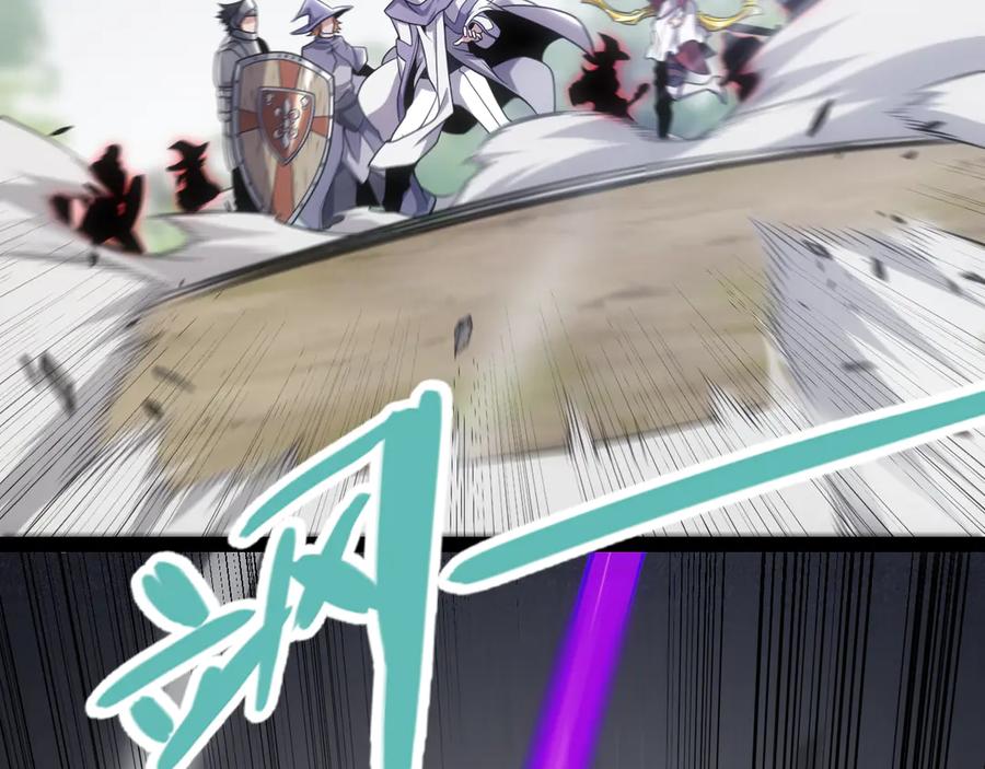 107.jpg