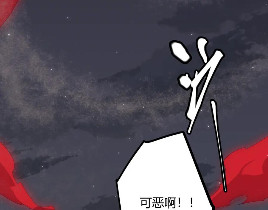 123.jpg