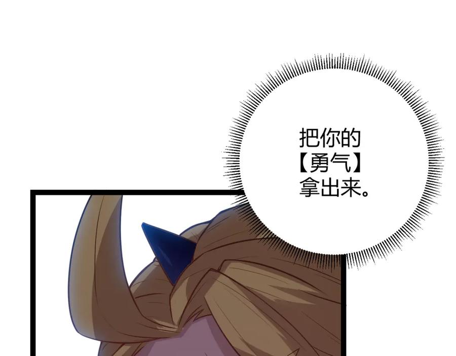 147.jpg