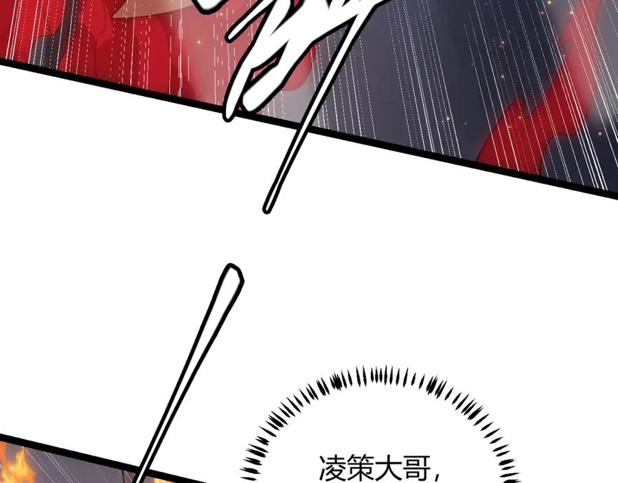 162.jpg