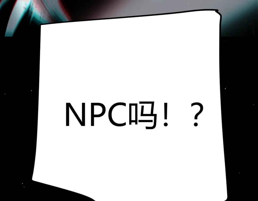 91.jpg
