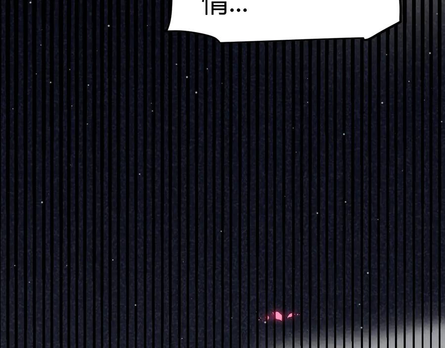 127.jpg