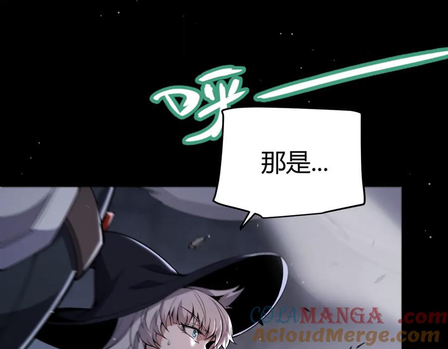 85.jpg