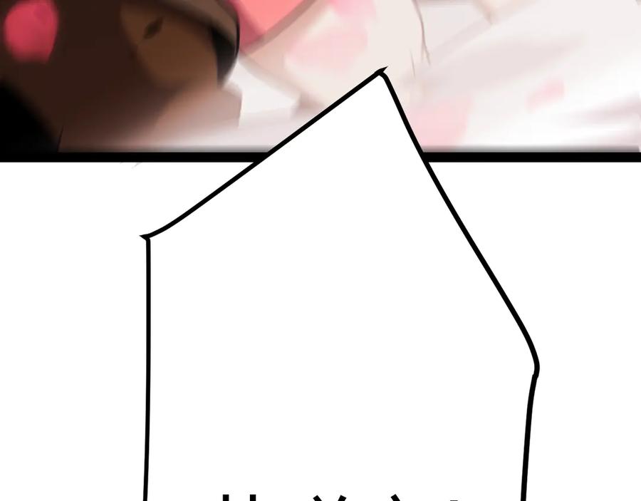 143.jpg