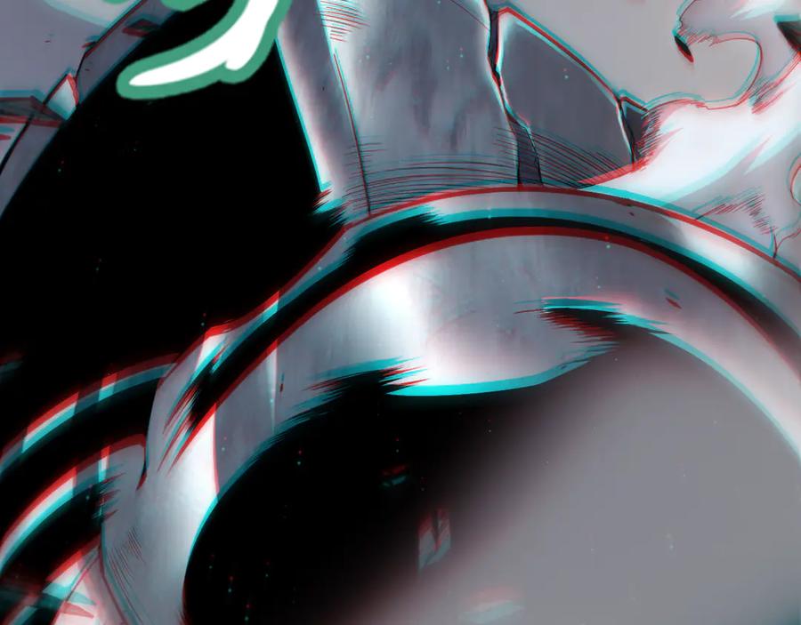 90.jpg