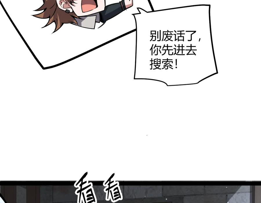 70.jpg