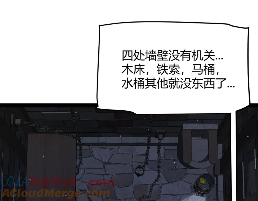 73.jpg