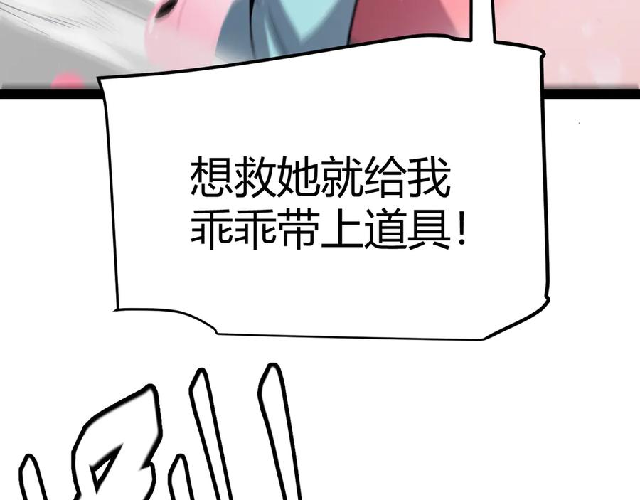 159.jpg