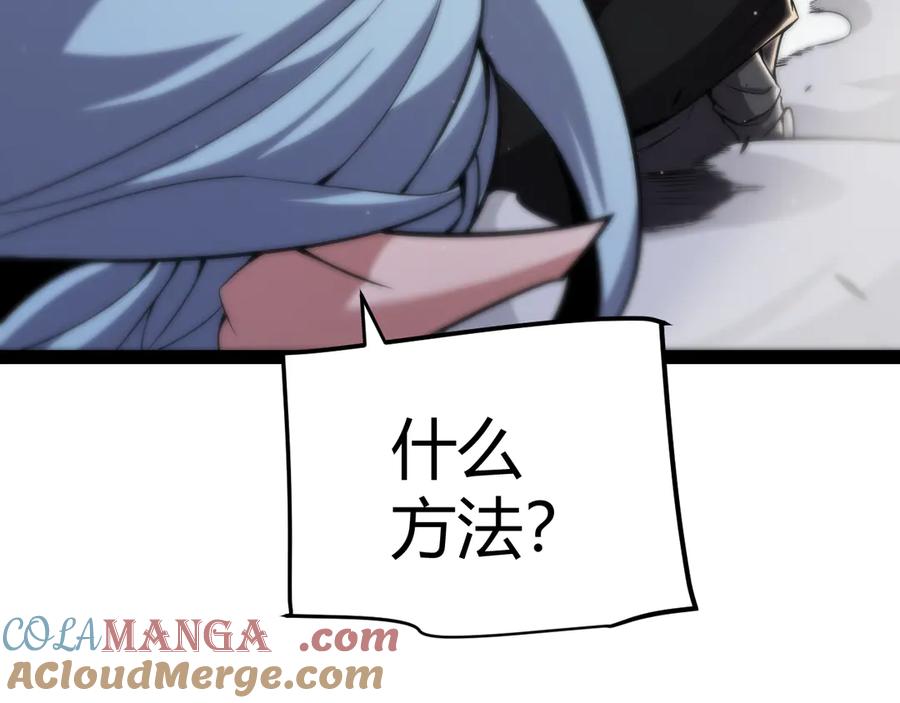 93.jpg