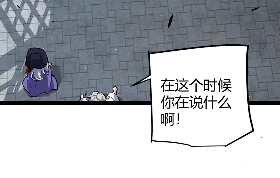 148.jpg