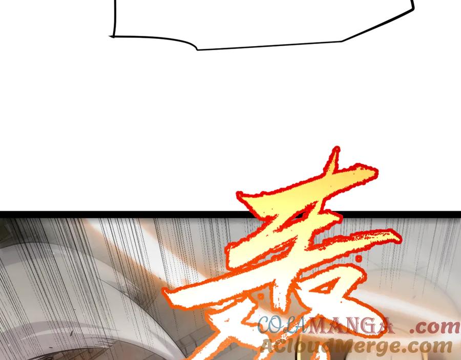 157.jpg