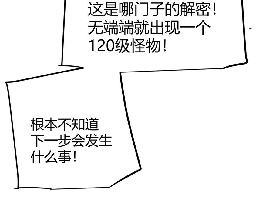 142.jpg