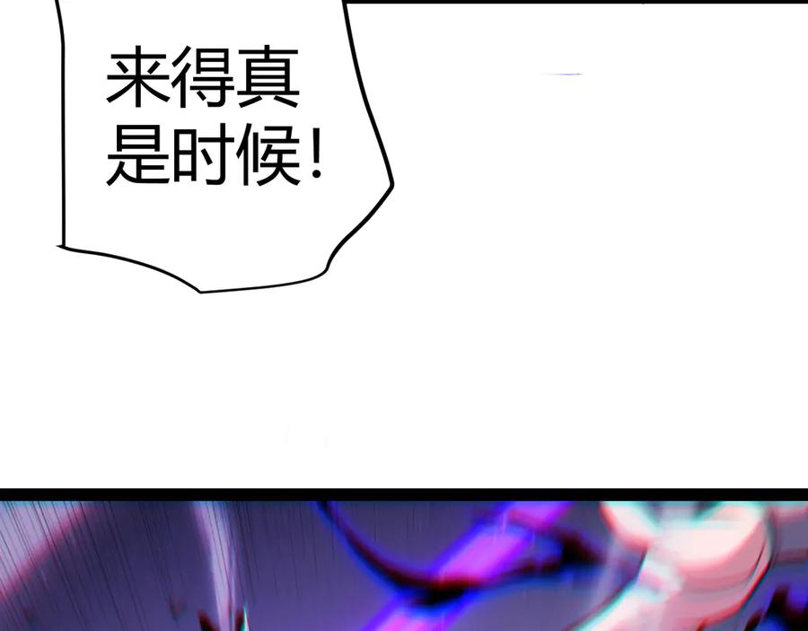 63.jpg