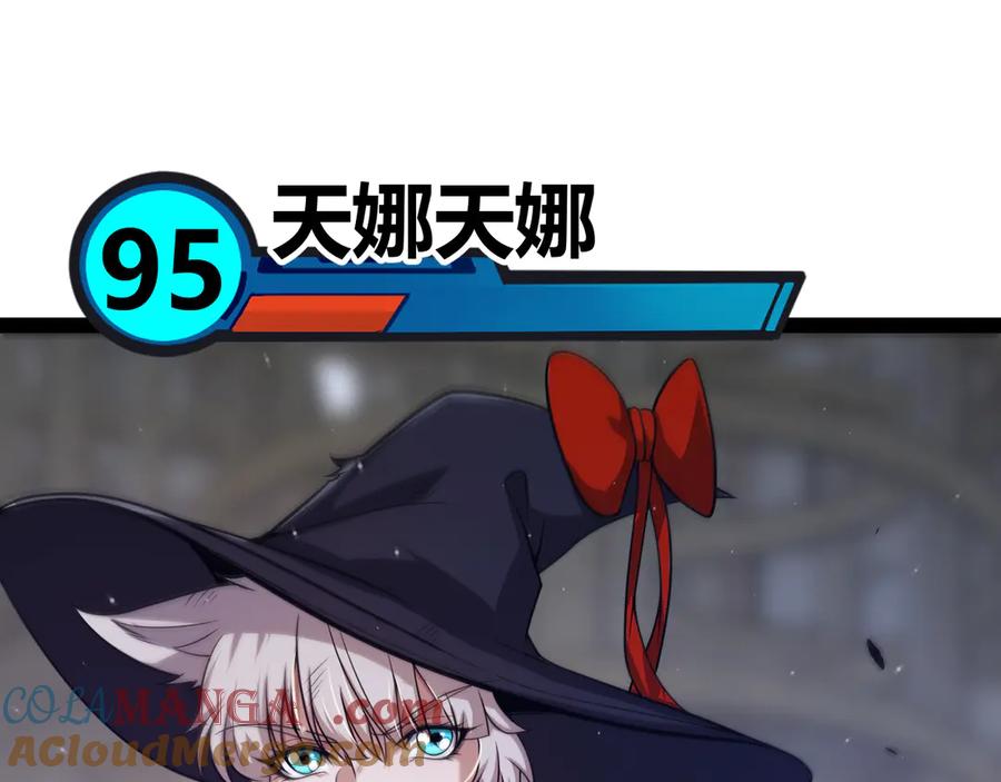 133.jpg