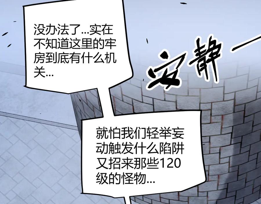 72.jpg
